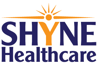 Shyne Healthcare Pty Ltd